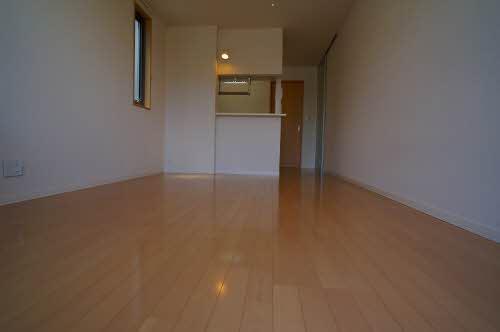 ★積水ハウス★オール電化★インターネット無料（Wi-Fi対応）★シャーメゾンイシファインD