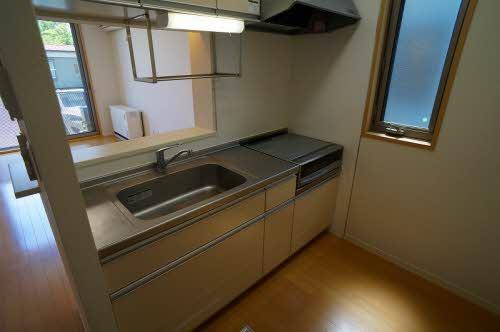 ★積水ハウス★オール電化★インターネット無料（Wi-Fi対応）★シャーメゾンイシファインD