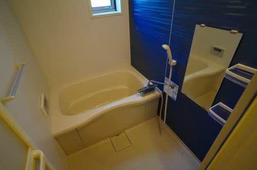 ★積水ハウス★オール電化★インターネット無料（Wi-Fi対応）★シャーメゾンイシファインD