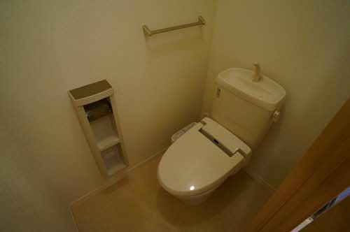 ★積水ハウス★オール電化★インターネット無料（Wi-Fi対応）★シャーメゾンイシファインD