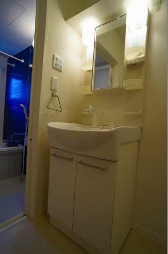 ★積水ハウス★オール電化★インターネット無料（Wi-Fi対応）★シャーメゾンイシファインD