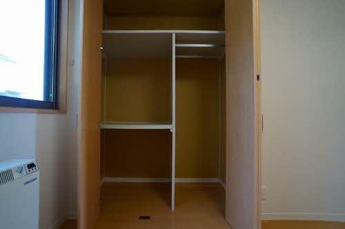 ★積水ハウス★オール電化★インターネット無料（Wi-Fi対応）★シャーメゾンイシファインD