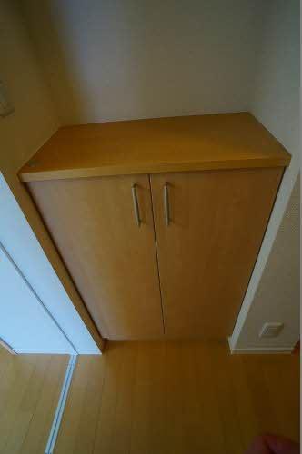 ★積水ハウス★オール電化★インターネット無料（Wi-Fi対応）★シャーメゾンイシファインD