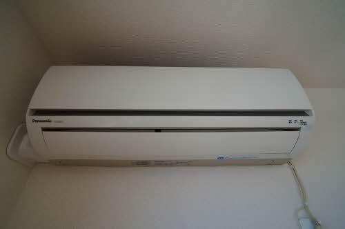 ★積水ハウス★オール電化★インターネット無料（Wi-Fi対応）★シャーメゾンイシファインD