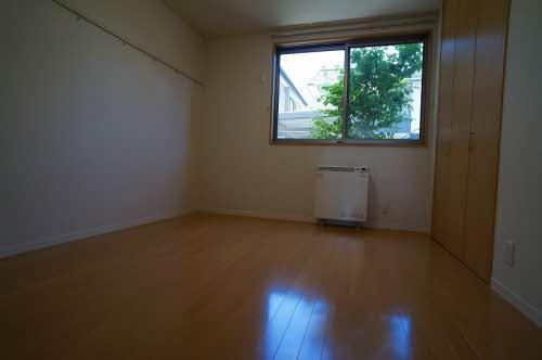 ★積水ハウス★オール電化★インターネット無料（Wi-Fi対応）★シャーメゾンイシファインD