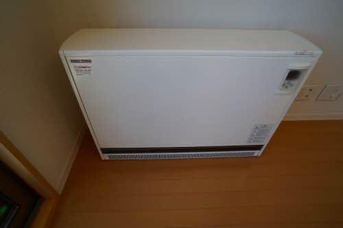 ★積水ハウス★オール電化★インターネット無料（Wi-Fi対応）★シャーメゾンイシファインD