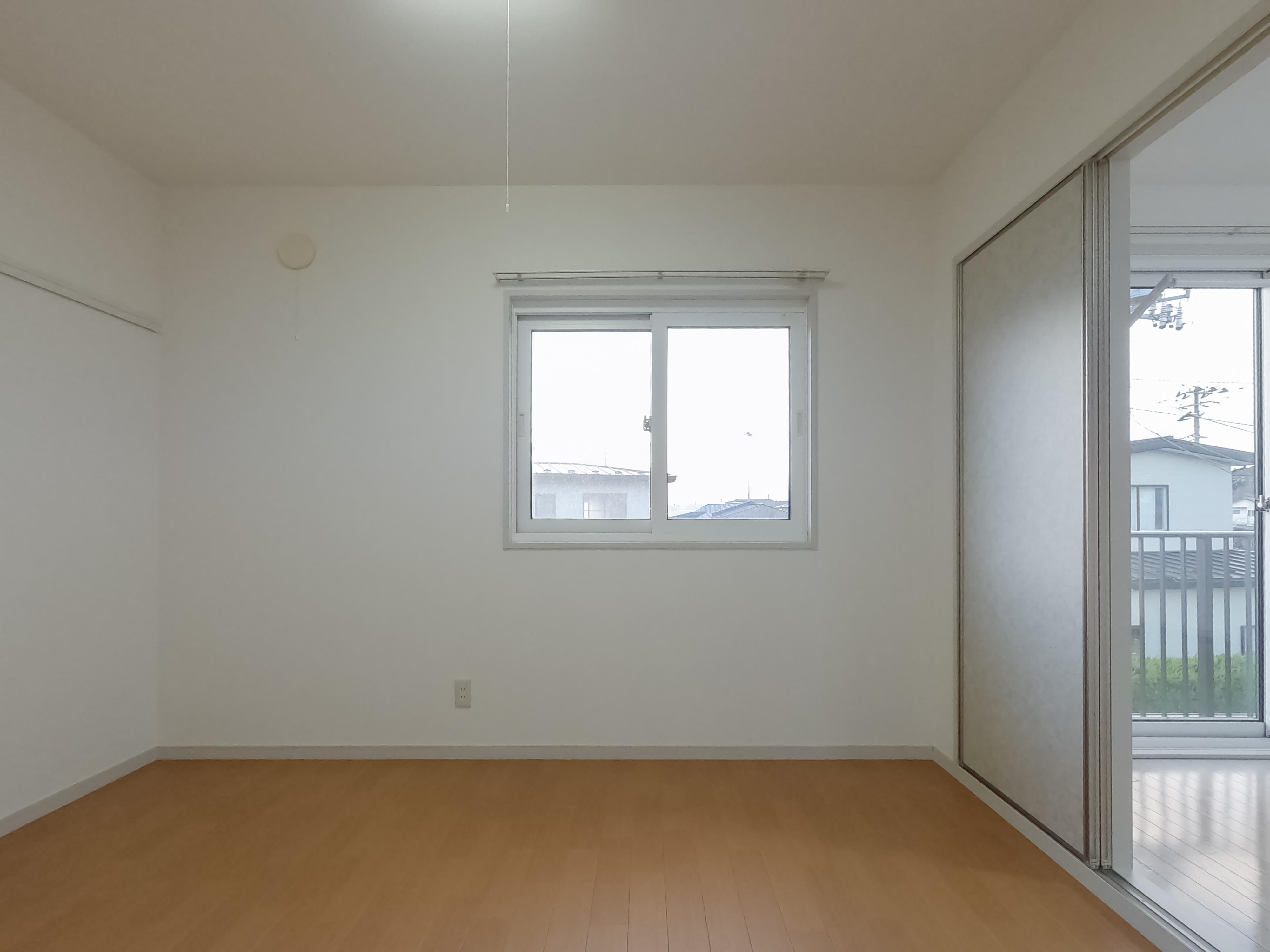 ★積水ハウス★インターネット無料（Wi-Fi対応）★プリム・ローズ