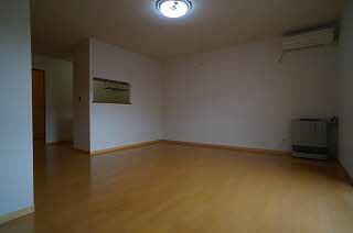 ★積水ハウス★フェリーチェ ピァッツァ