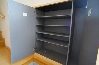 ★積水ハウス★フェリーチェ ピァッツァ