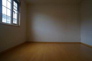 ★積水ハウス★フェリーチェ ピァッツァ