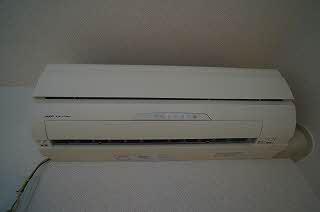 ★積水ハウス★フェリーチェ ピァッツァ