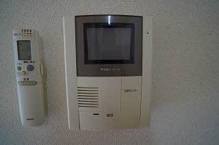 ★積水ハウス★フェリーチェ ピァッツァ