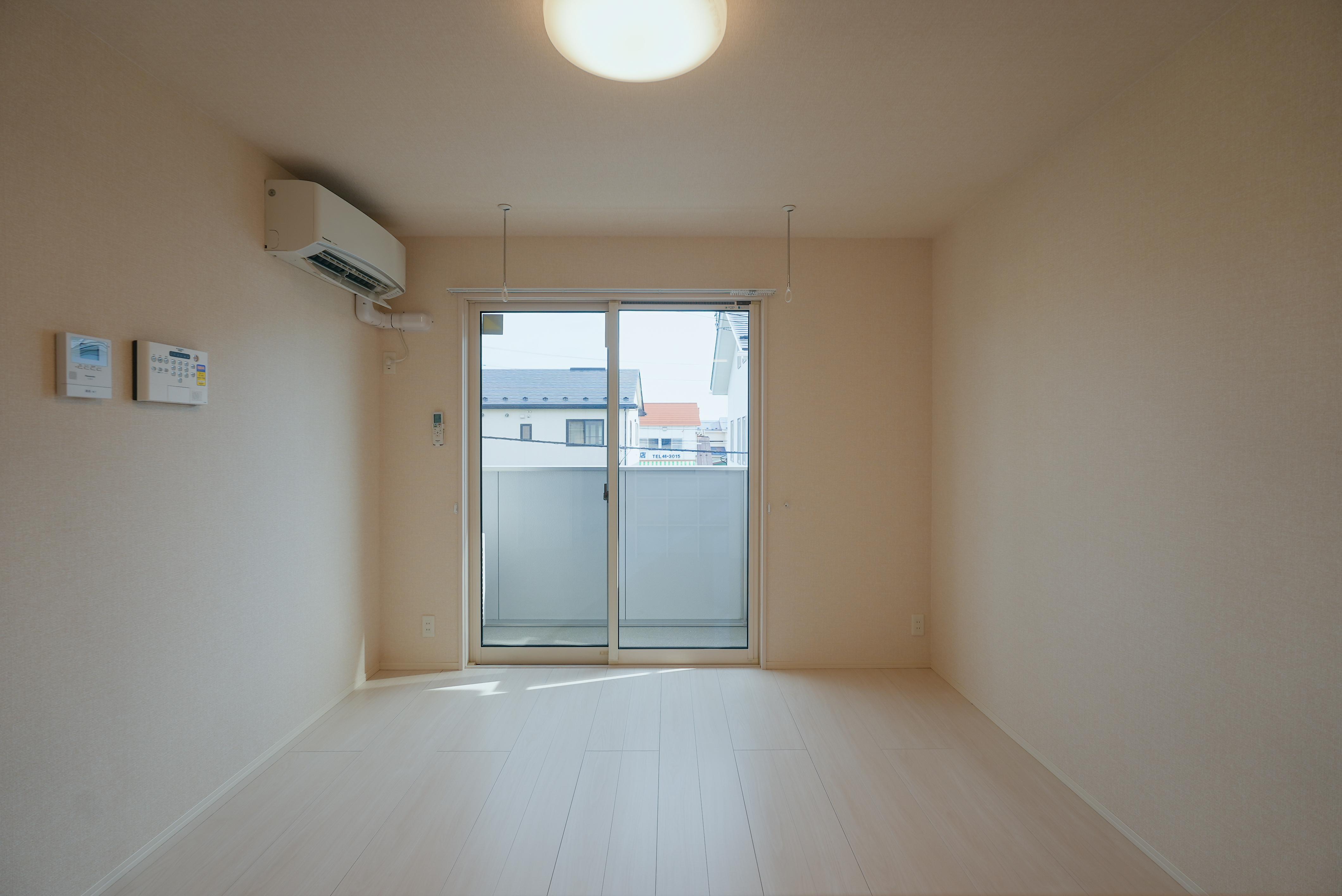 ★D-room★インターネットWi-Fi無料★グランドルフ