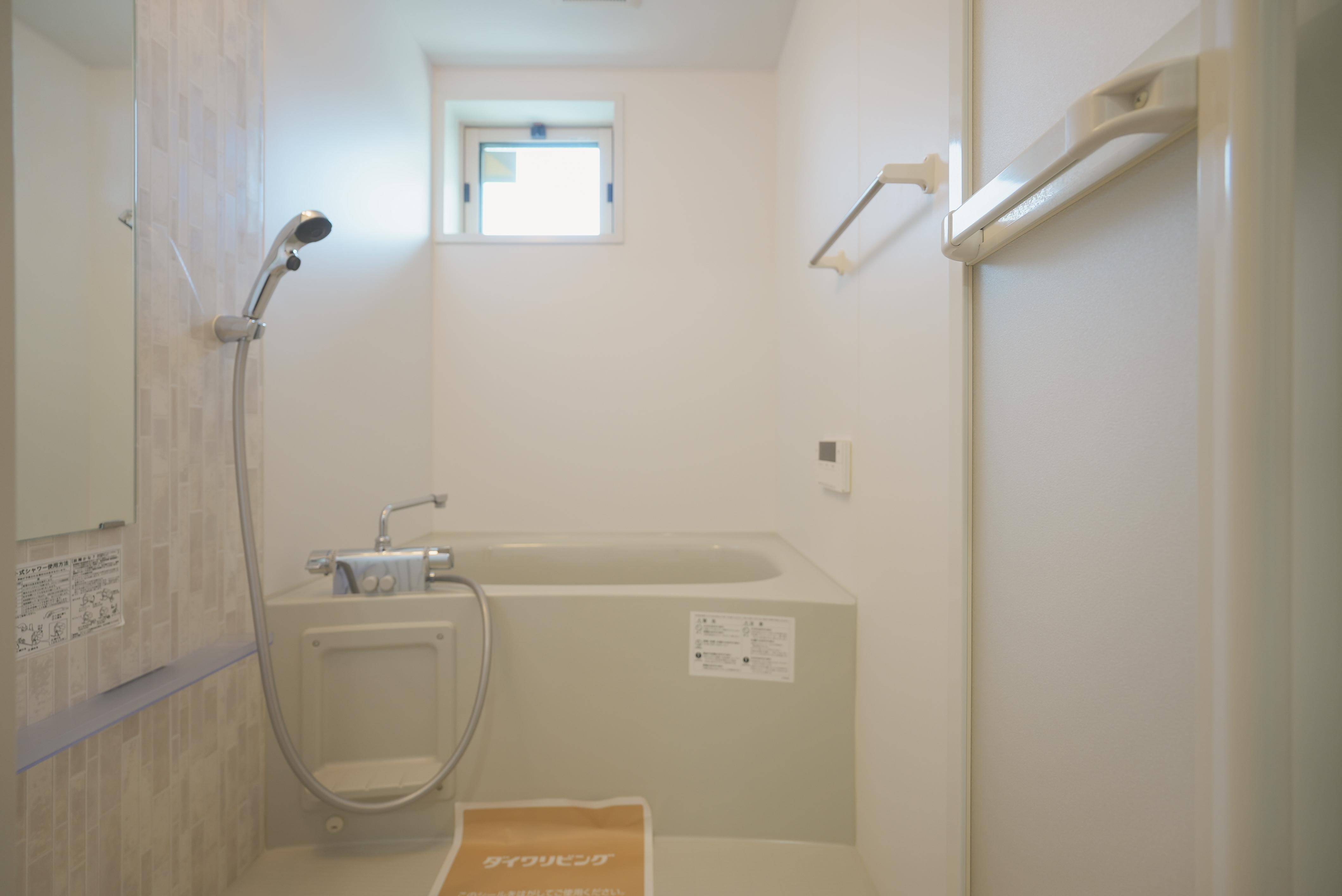 ★D-room★インターネットWi-Fi無料★グランドルフ