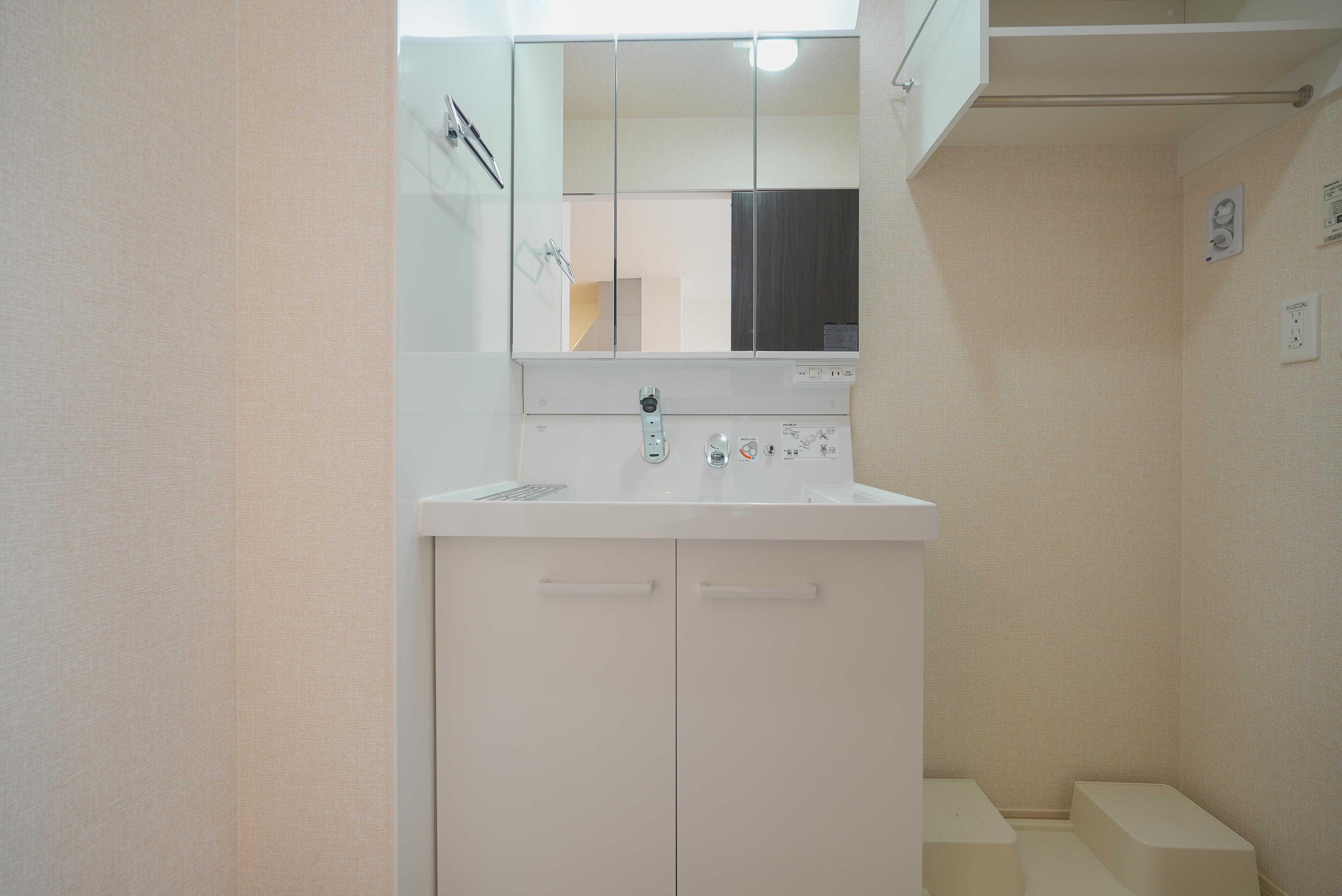 ★D-room★インターネットWi-Fi無料★グランドルフ