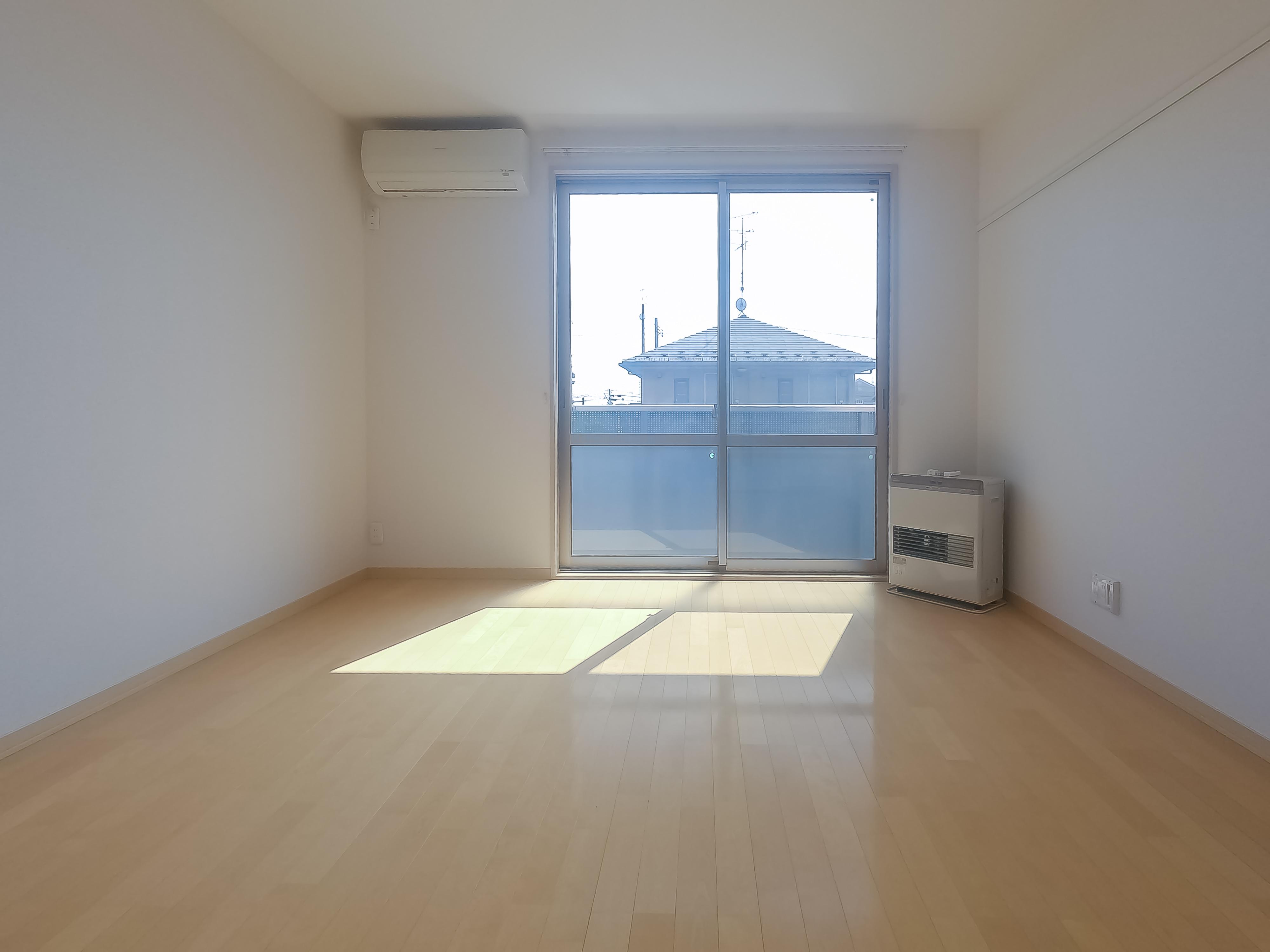 ★積水ハウス★インターネット無料(Wi-Fi対応)★メゾン・ド・ソレイユ