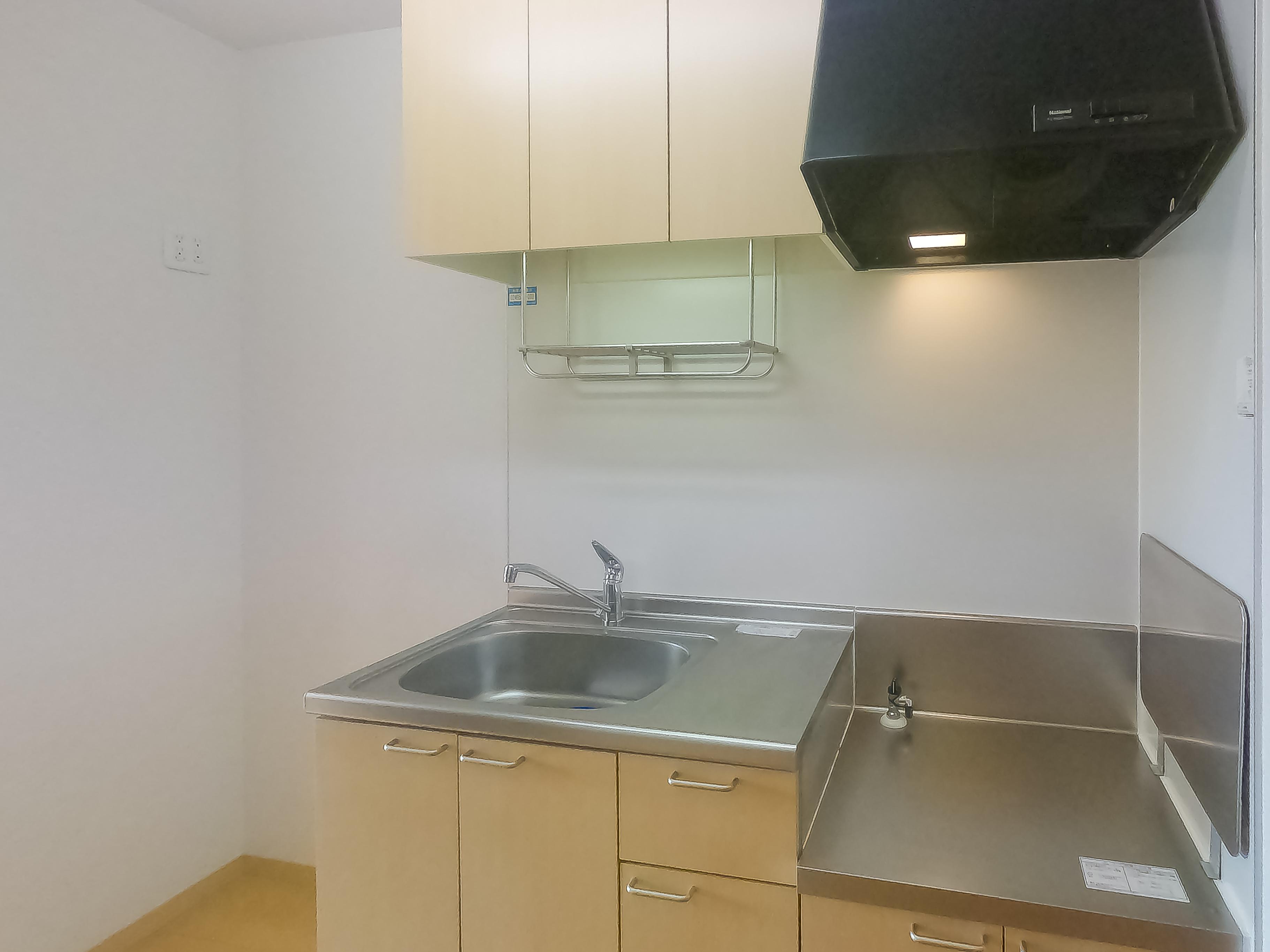 ★積水ハウス★インターネット無料(Wi-Fi対応)★メゾン・ド・ソレイユ