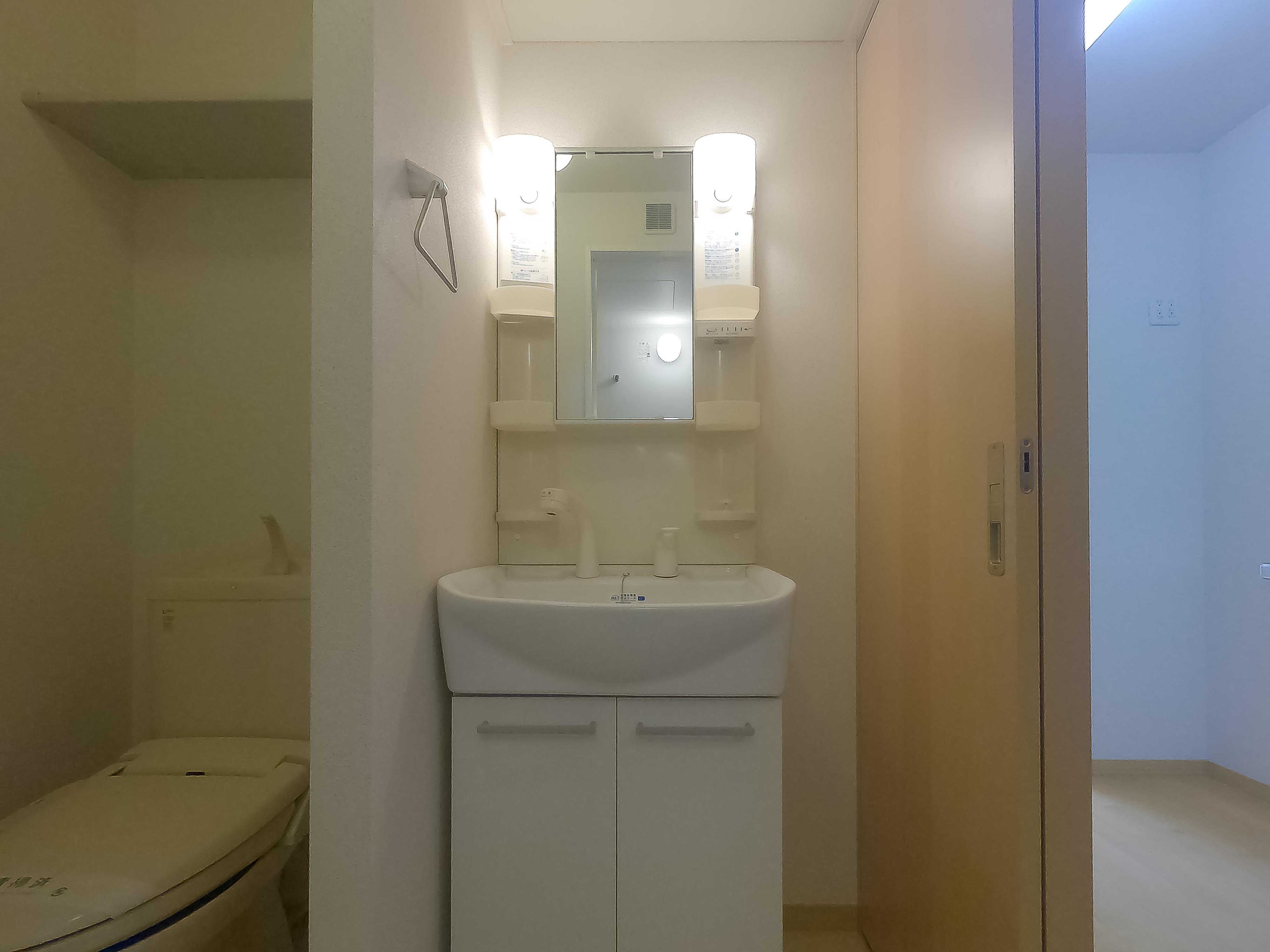 ★積水ハウス★インターネット無料(Wi-Fi対応)★メゾン・ド・ソレイユ