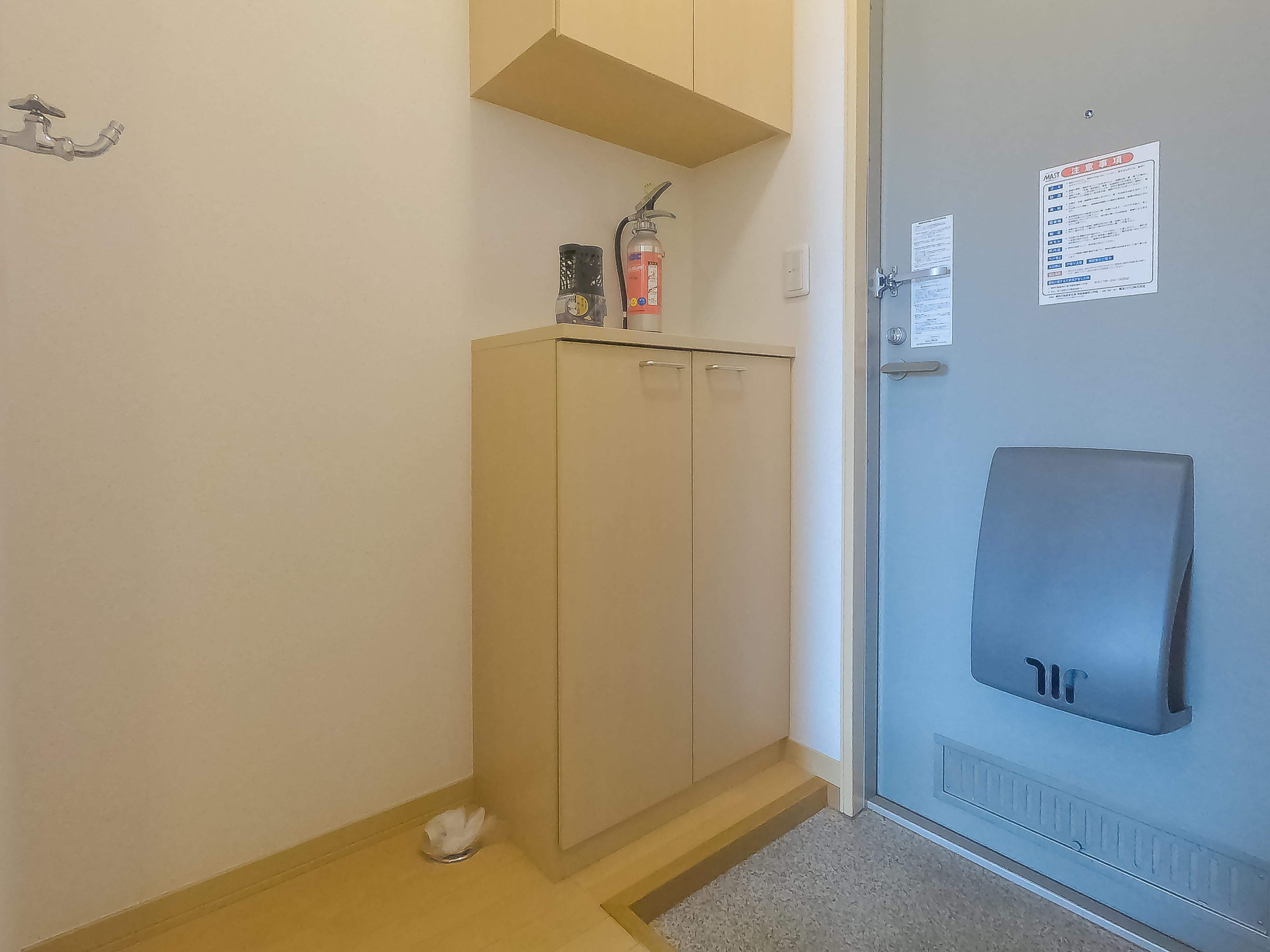 ★積水ハウス★インターネット無料(Wi-Fi対応)★メゾン・ド・ソレイユ