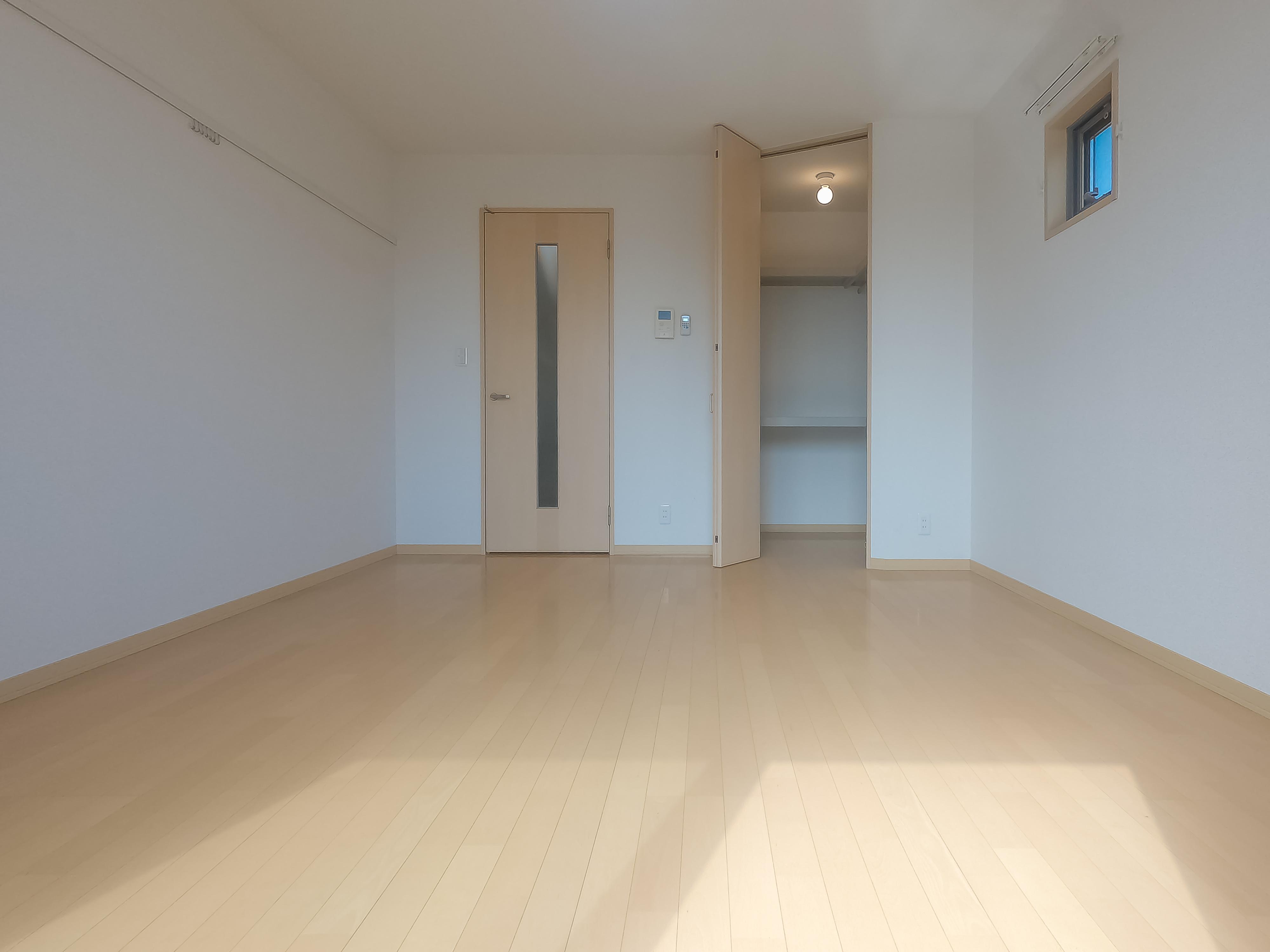 ★積水ハウス★インターネット無料(Wi-Fi対応)★メゾン・ド・ソレイユ