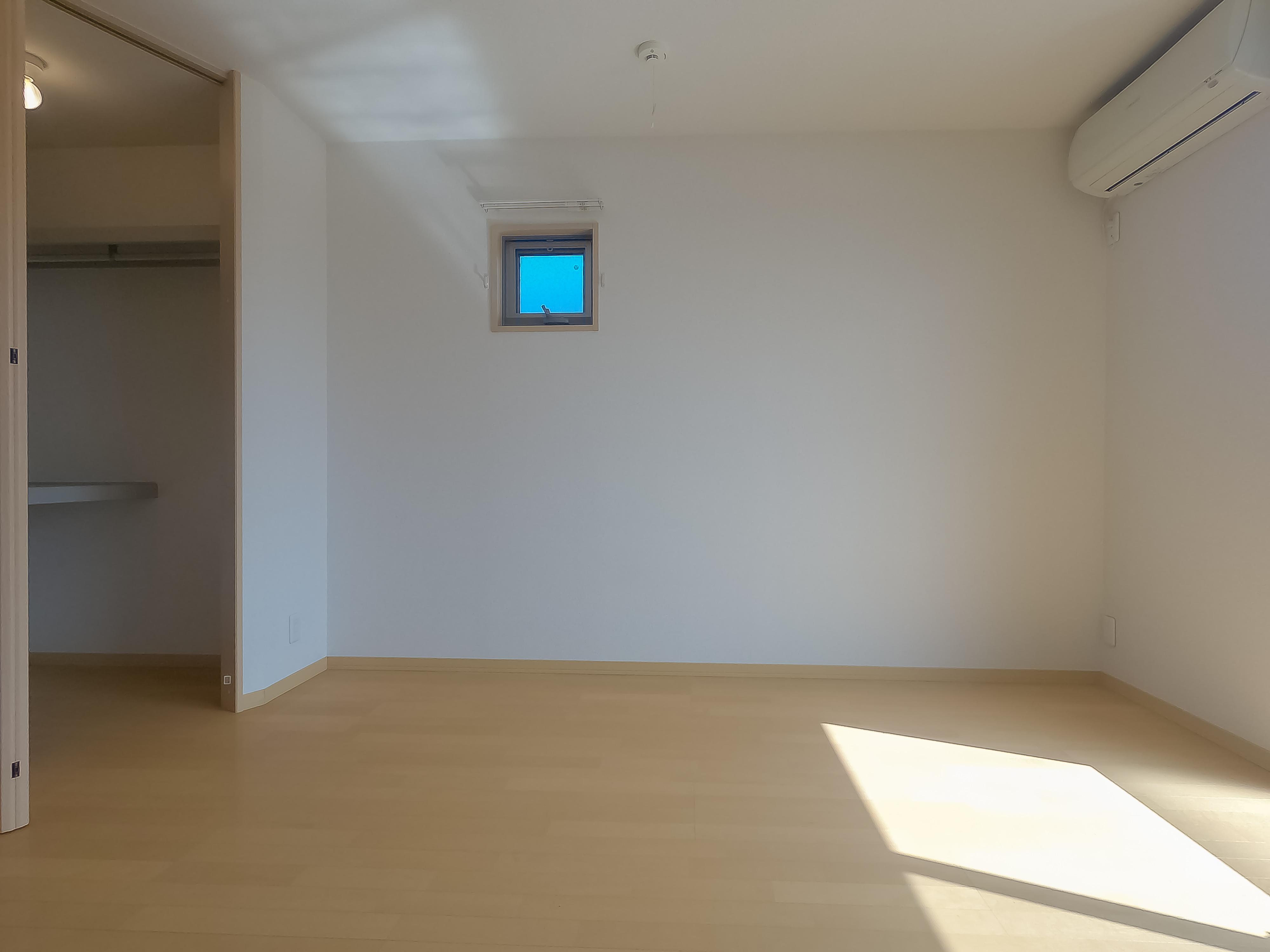 ★積水ハウス★インターネット無料(Wi-Fi対応)★メゾン・ド・ソレイユ