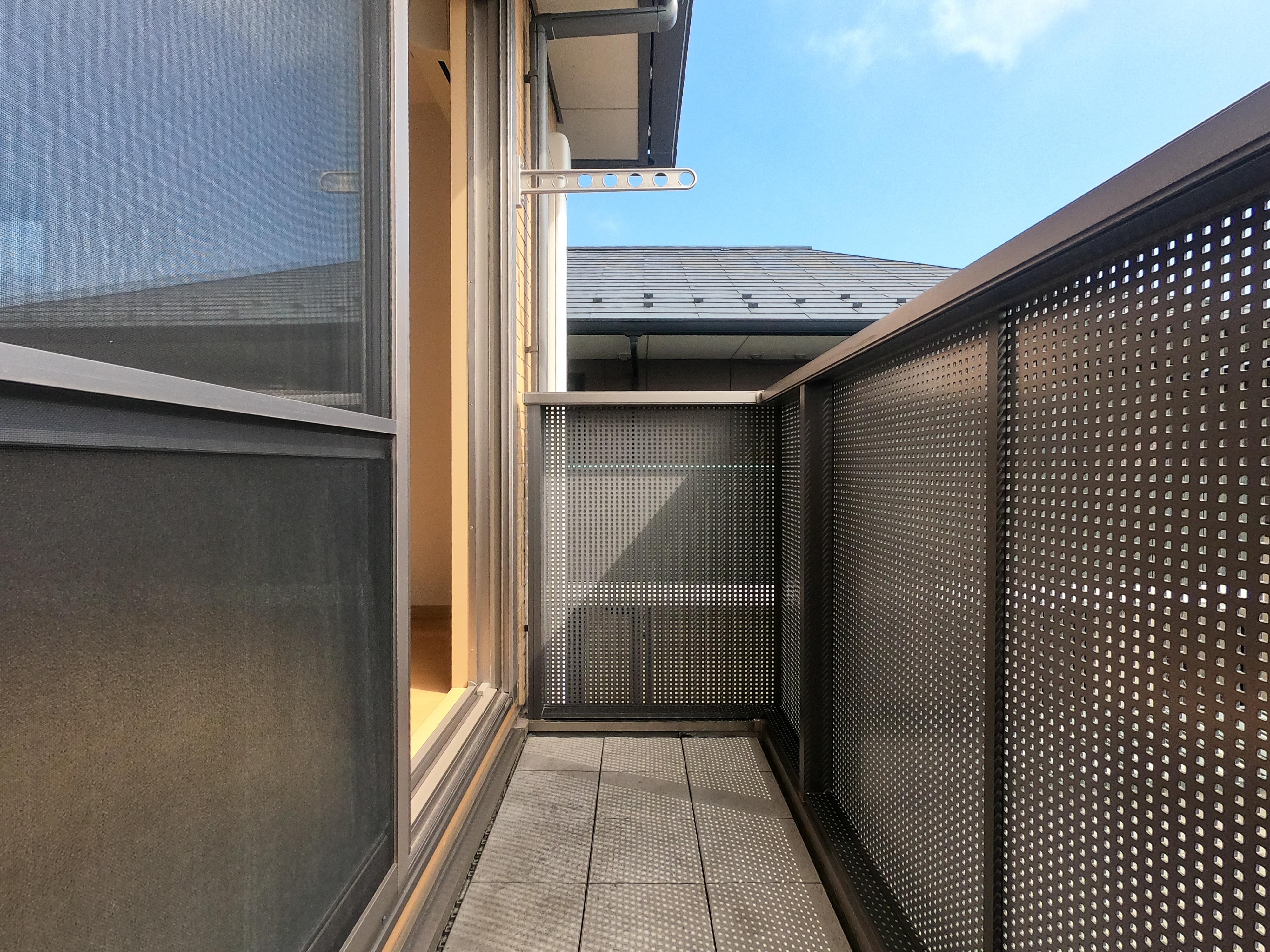 ★積水ハウス★インターネット無料(Wi-Fi対応)★メゾン・ド・ソレイユ