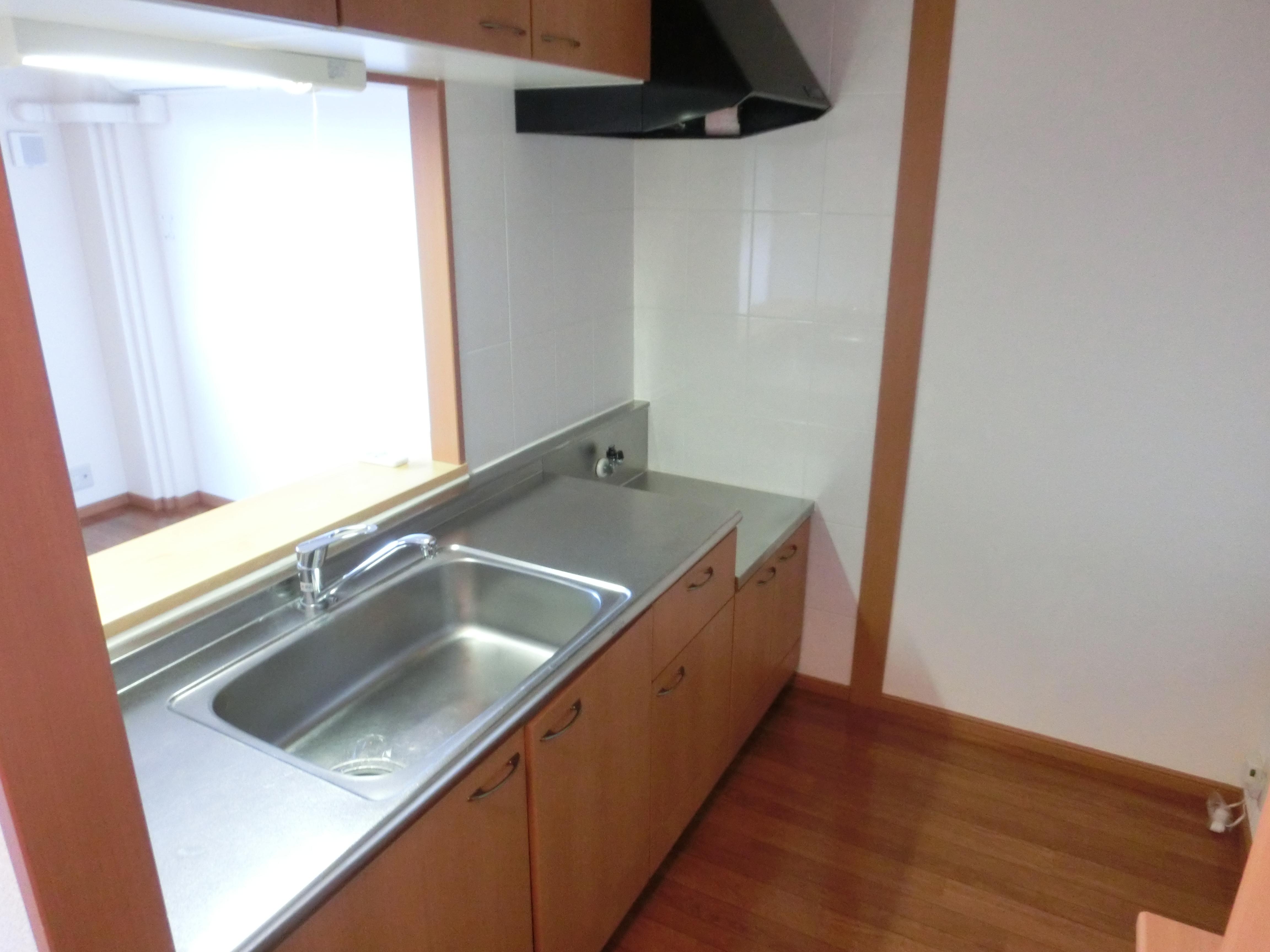 ★ペット可（犬・猫）★ベル・マリエ