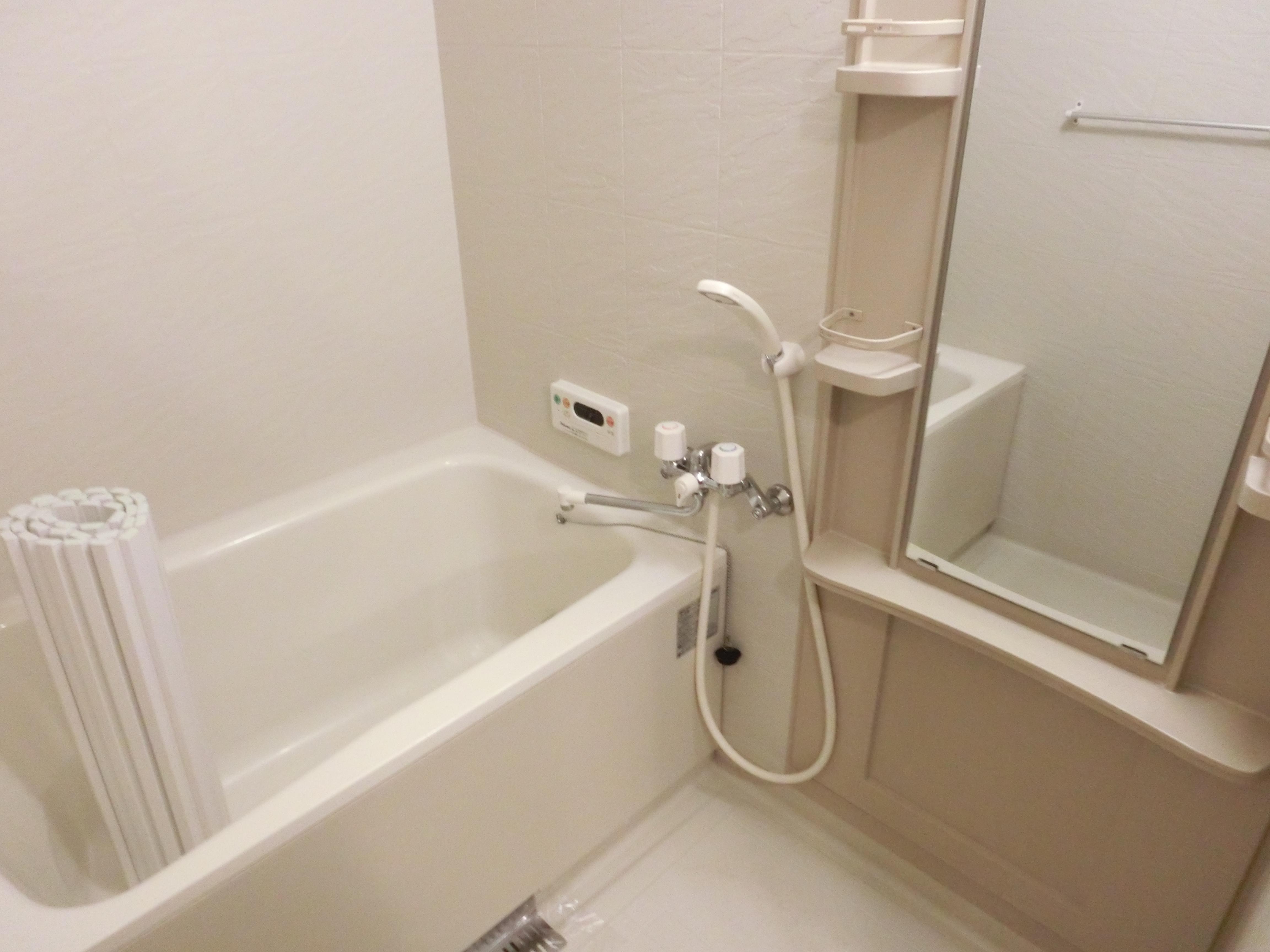 ★ペット可（犬・猫）★ベル・マリエ