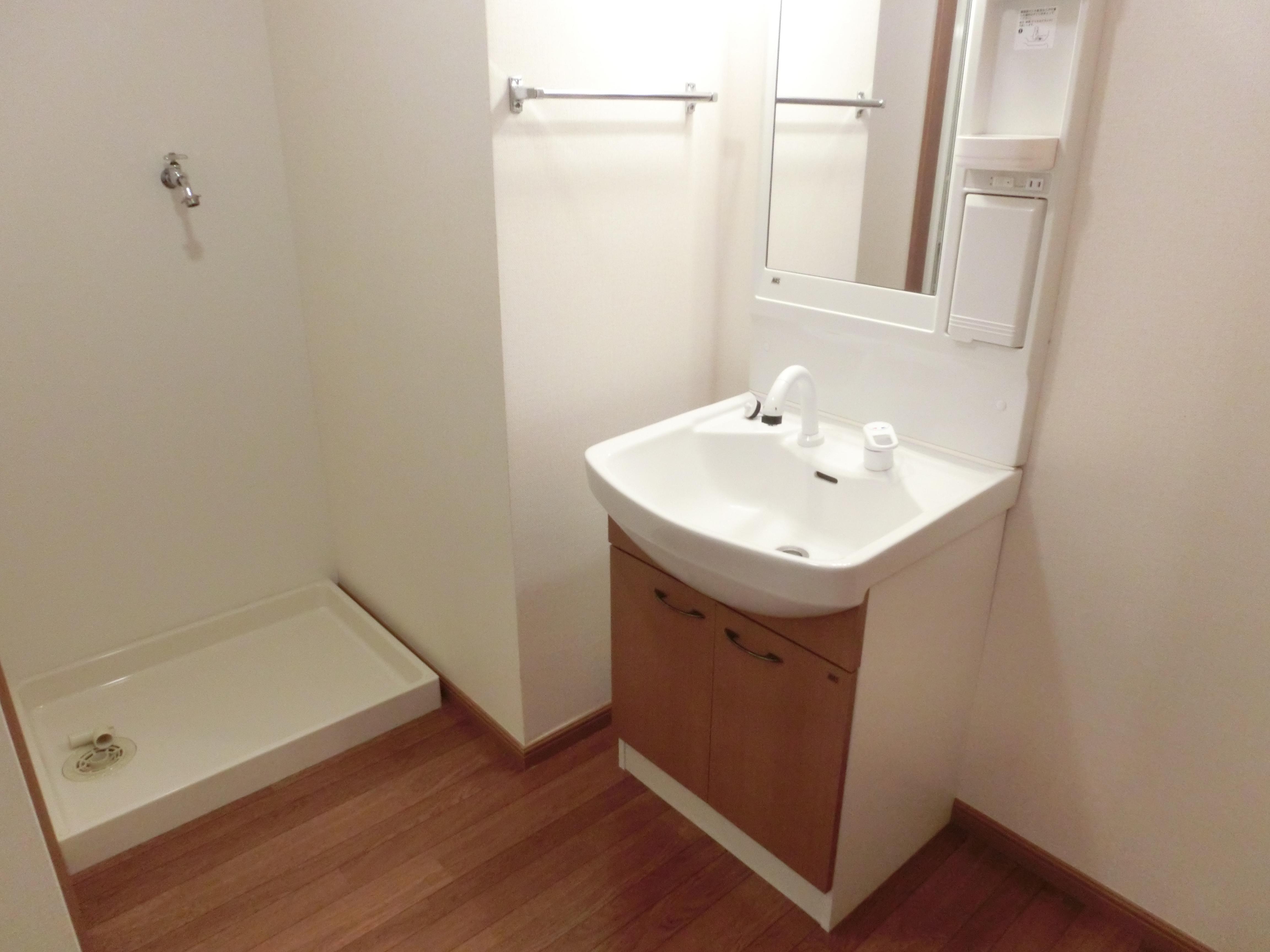 ★ペット可（犬・猫）★ベル・マリエ