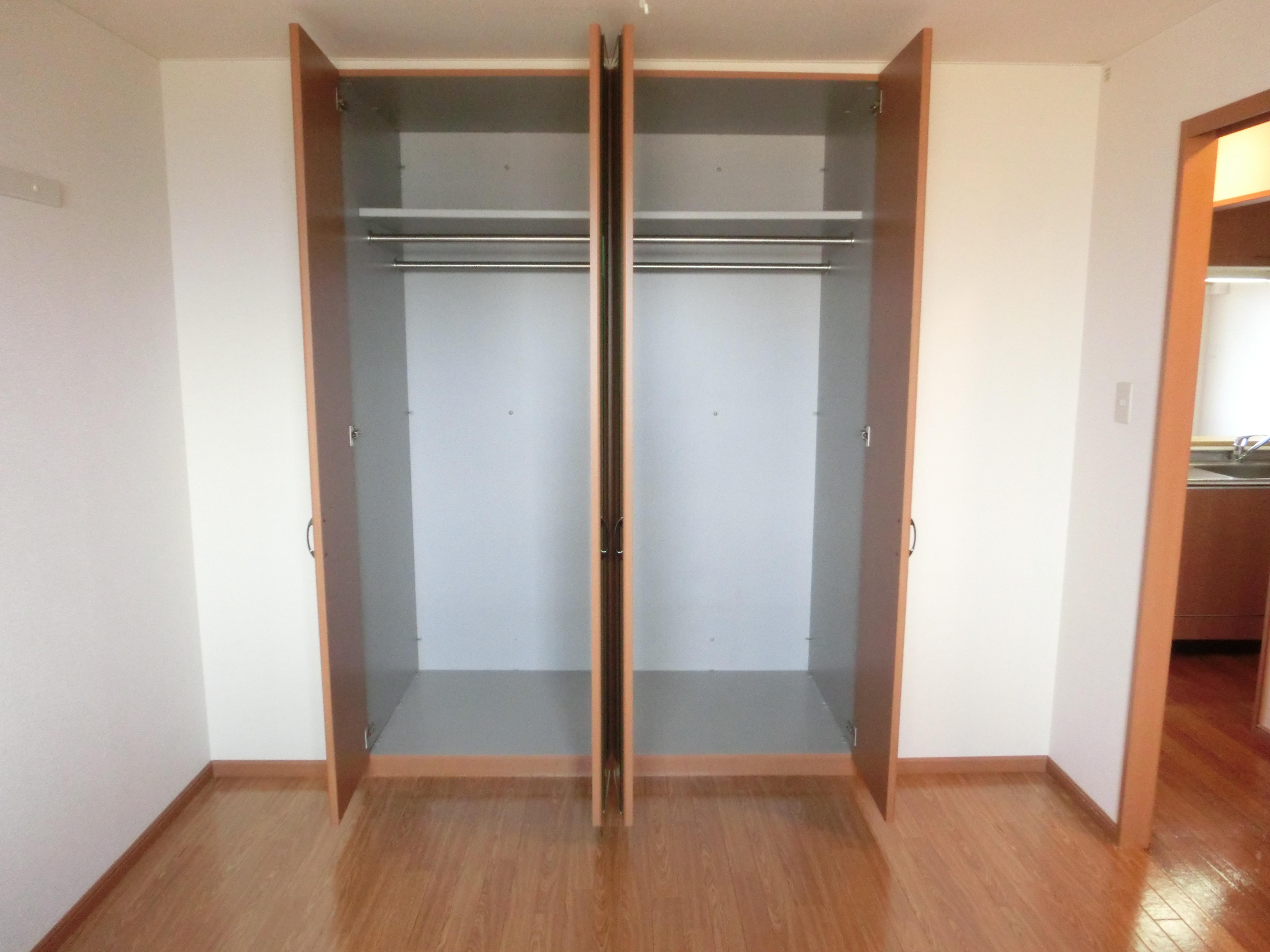 ★ペット可（犬・猫）★ベル・マリエ