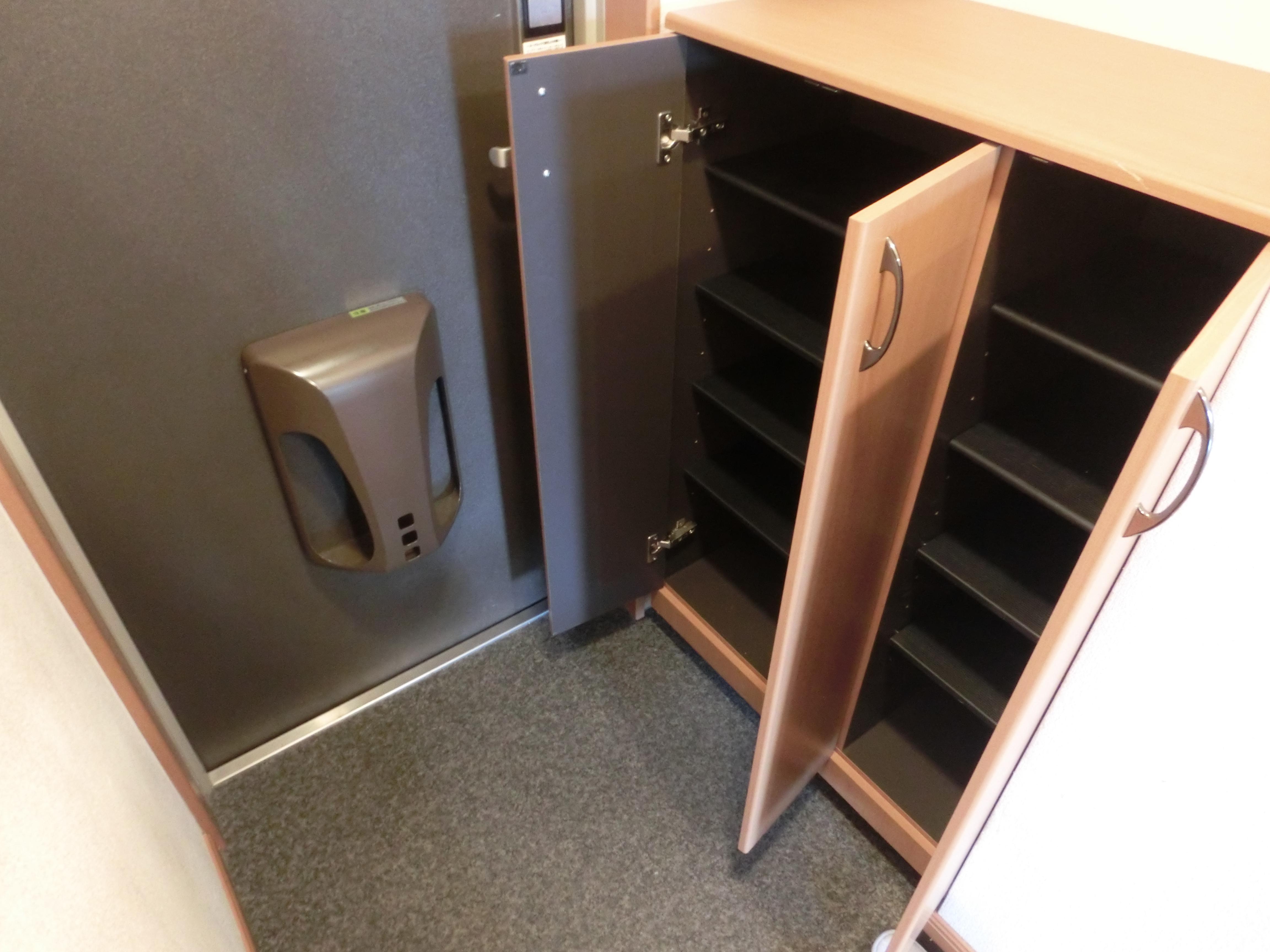 ★ペット可（犬・猫）★ベル・マリエ