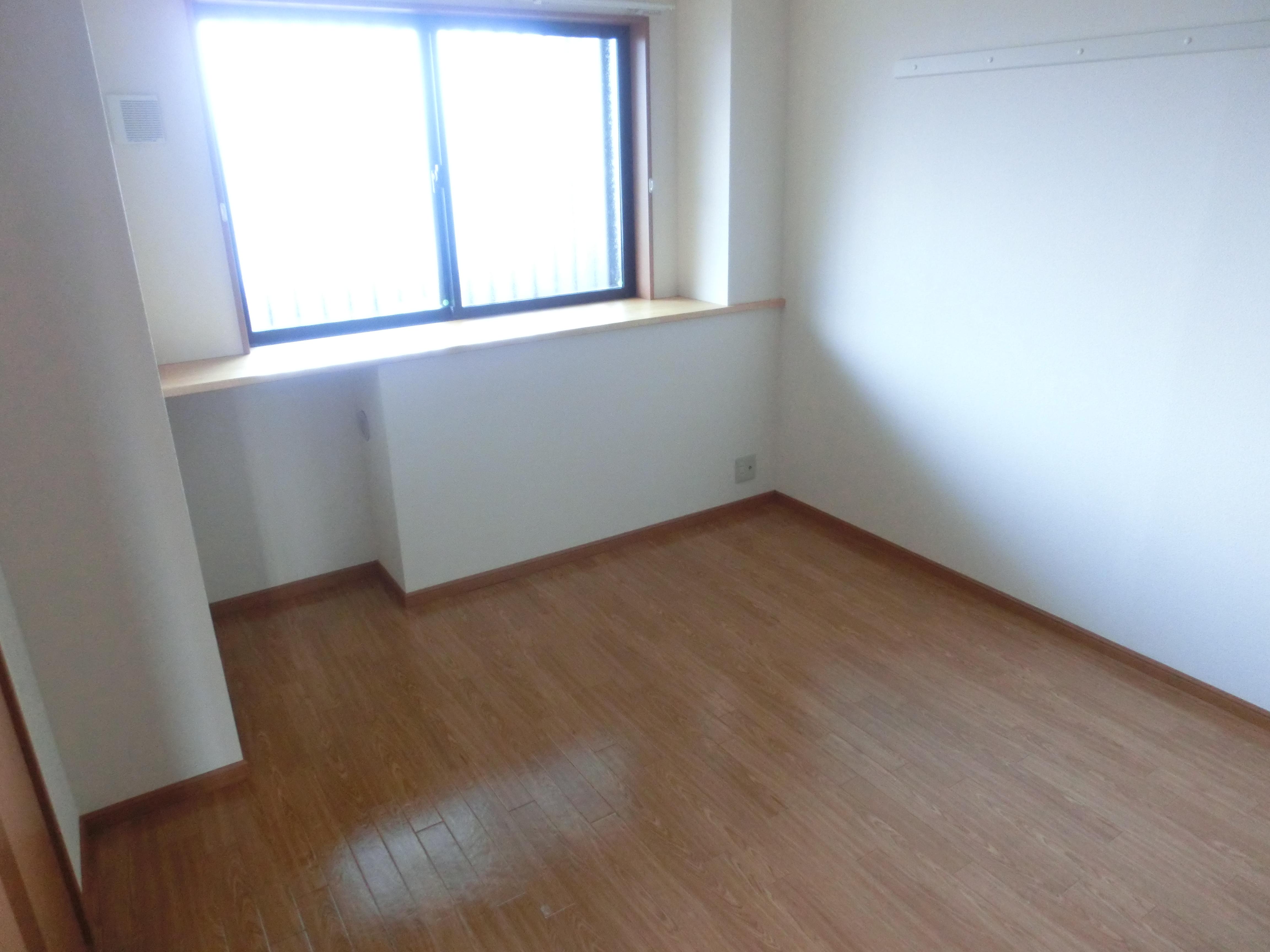 ★ペット可（犬・猫）★ベル・マリエ