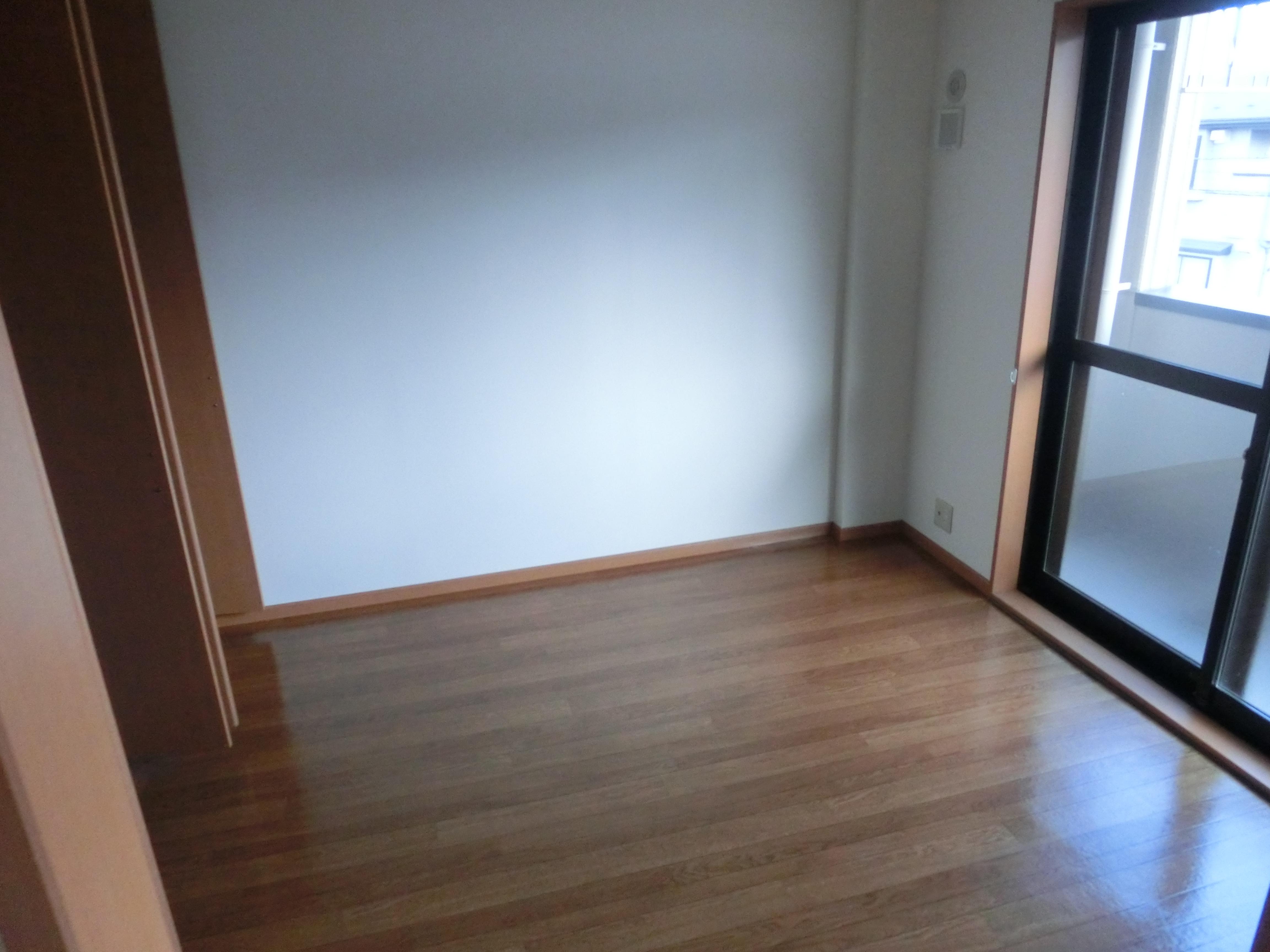 ★ペット可（犬・猫）★ベル・マリエ