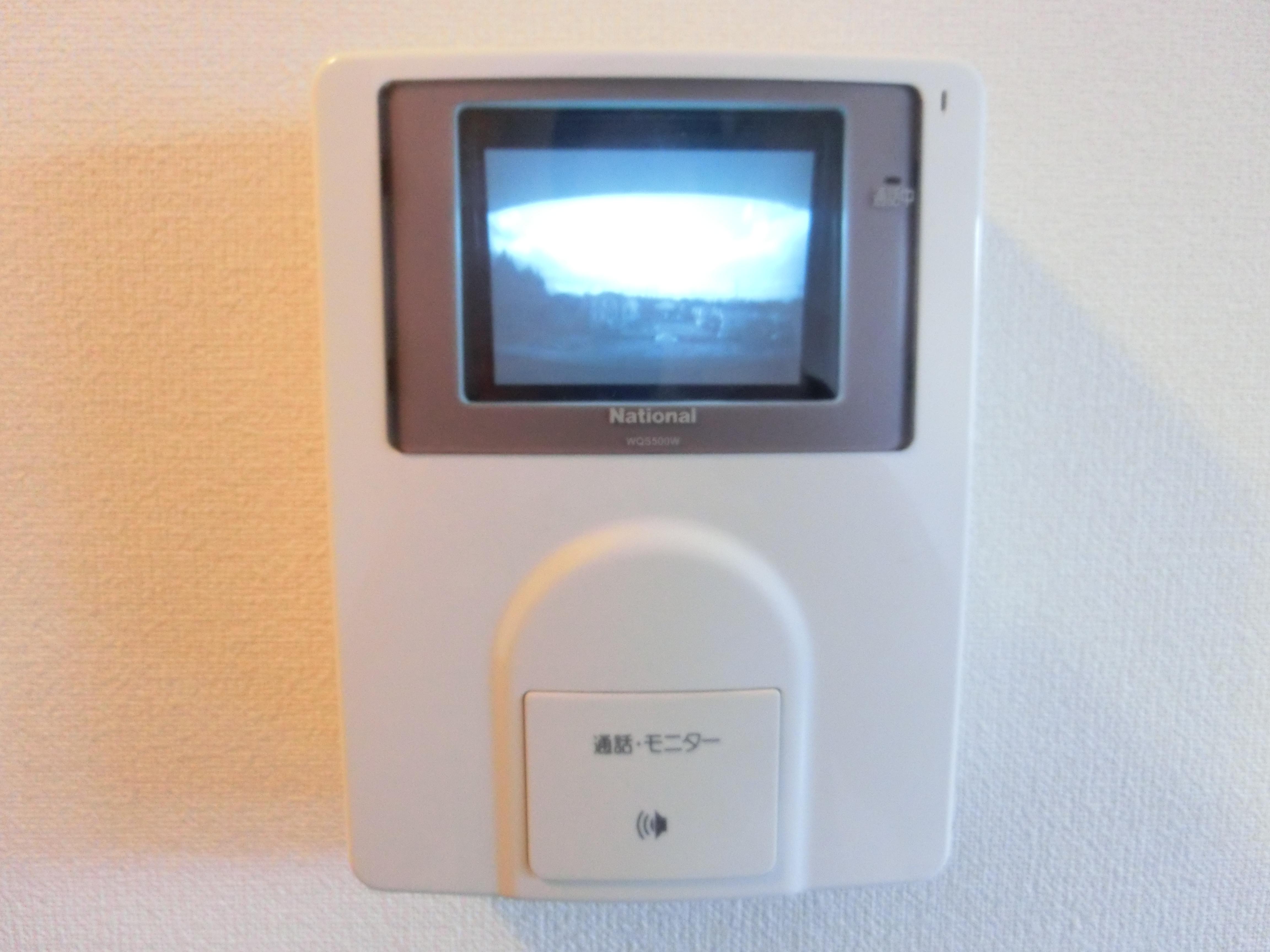 ★ペット可（犬・猫）★ベル・マリエ