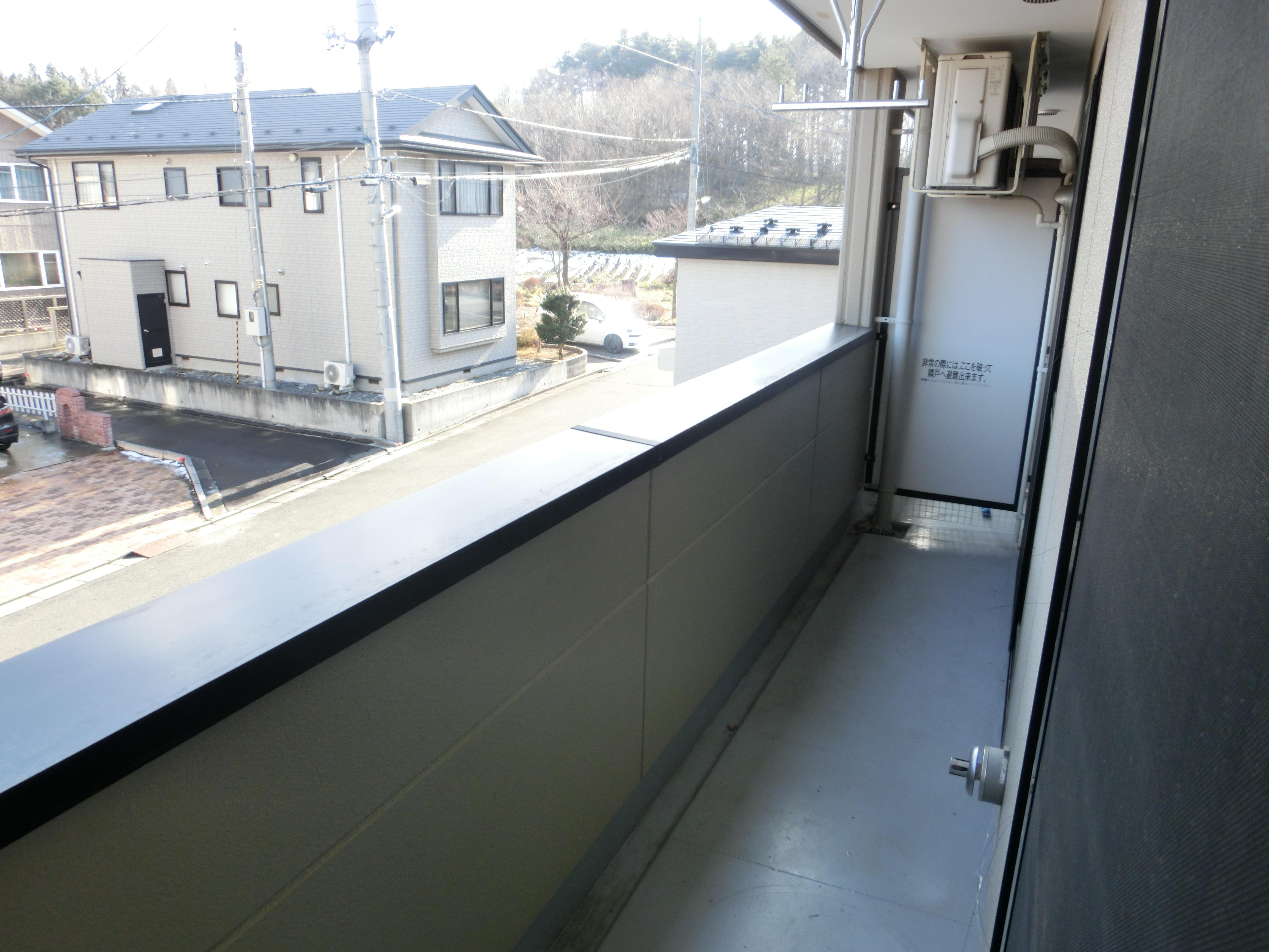 ★ペット可（犬・猫）★ベル・マリエ