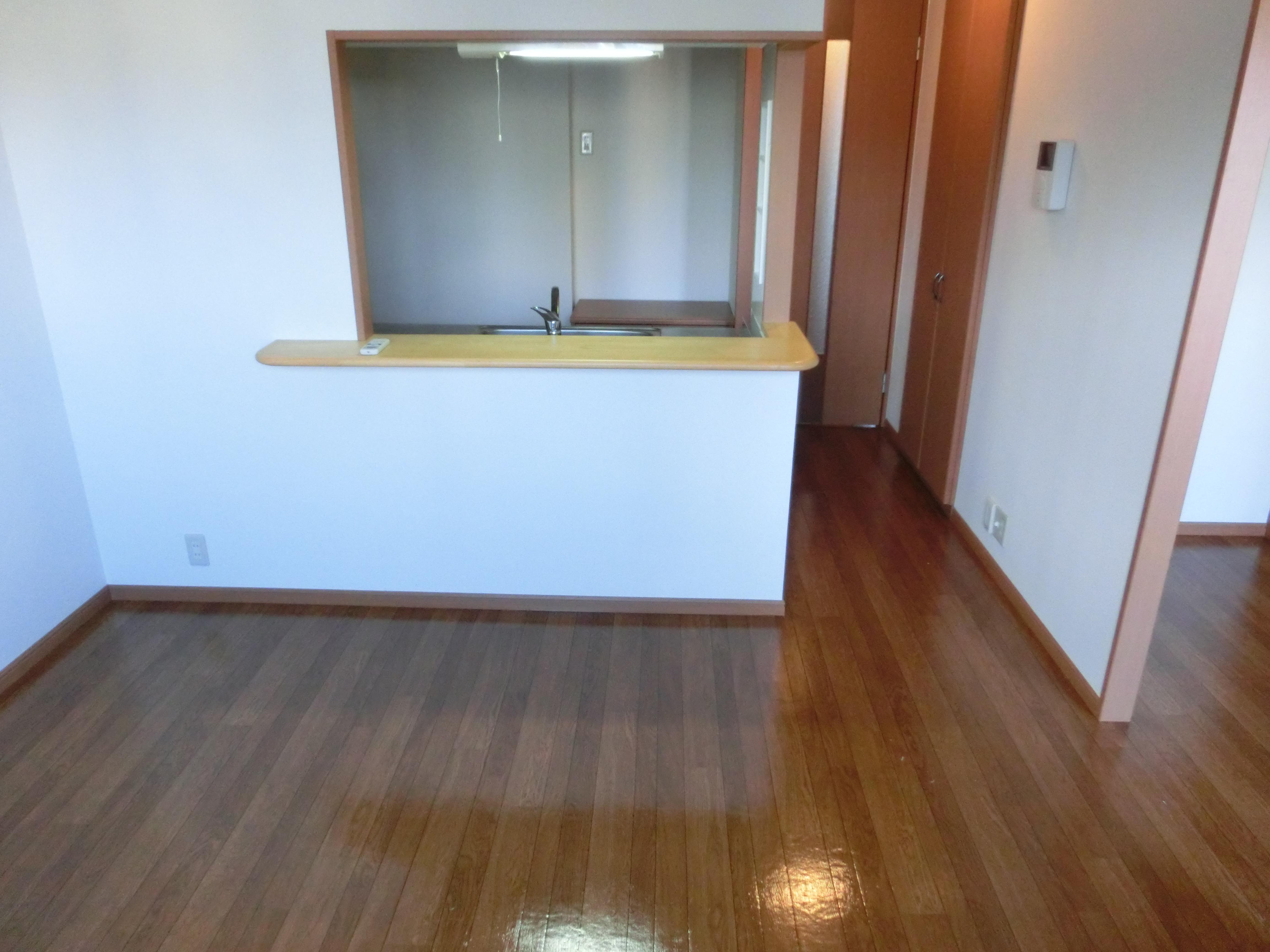 ★ペット可（犬・猫）★ベル・マリエ