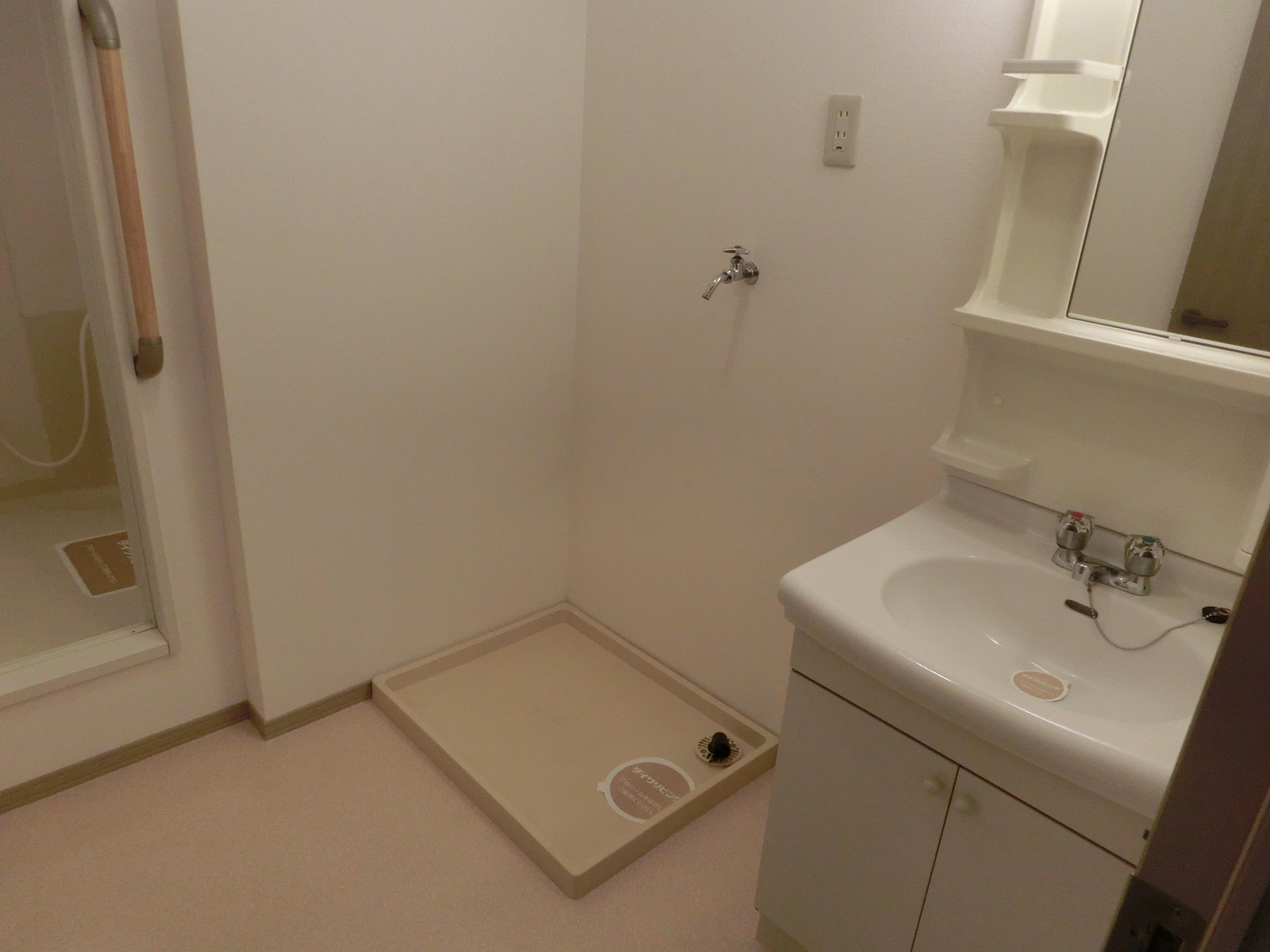 ★D-room★ハイカムールST秀