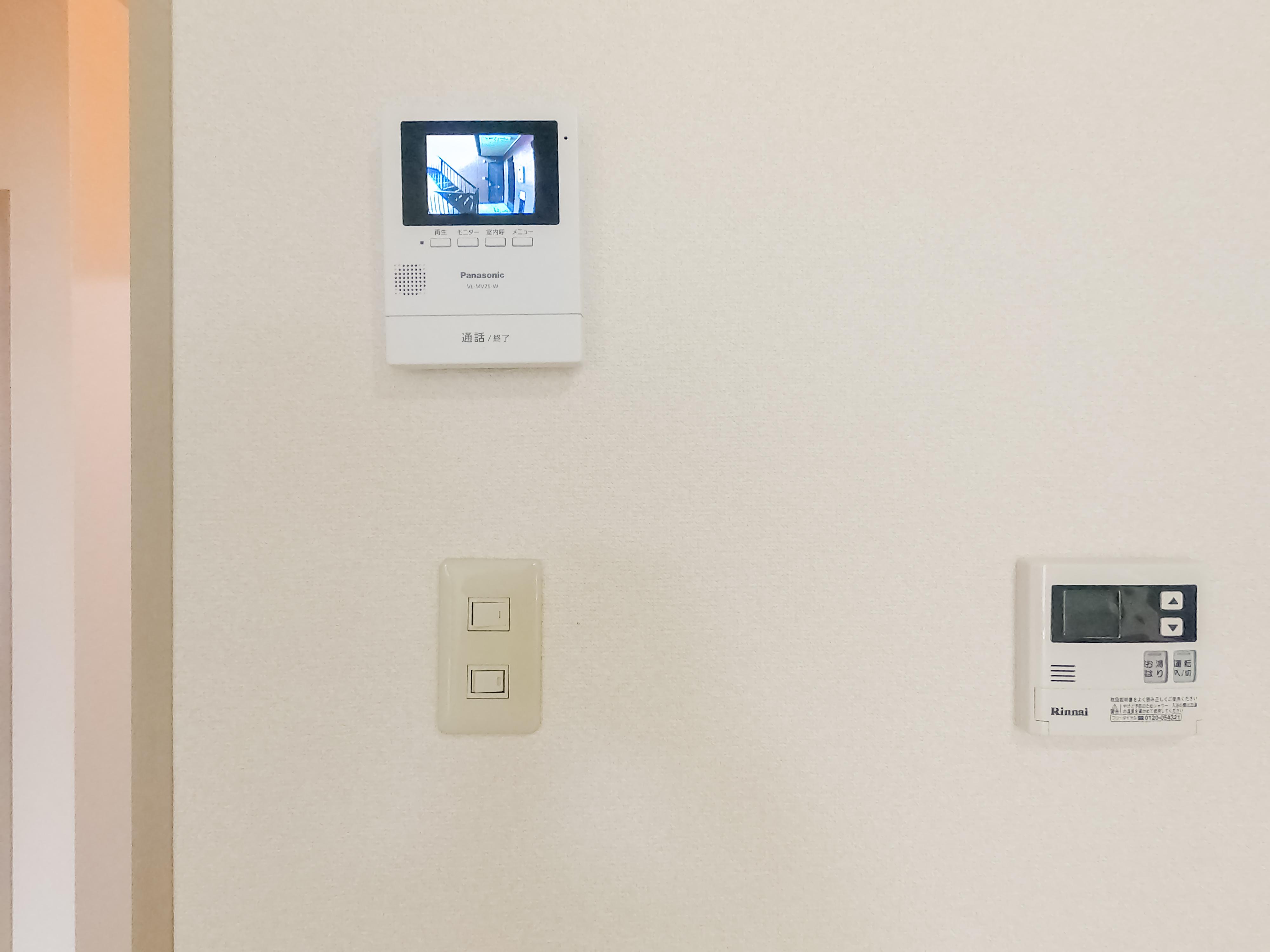★D-room★ハイカムールST秀