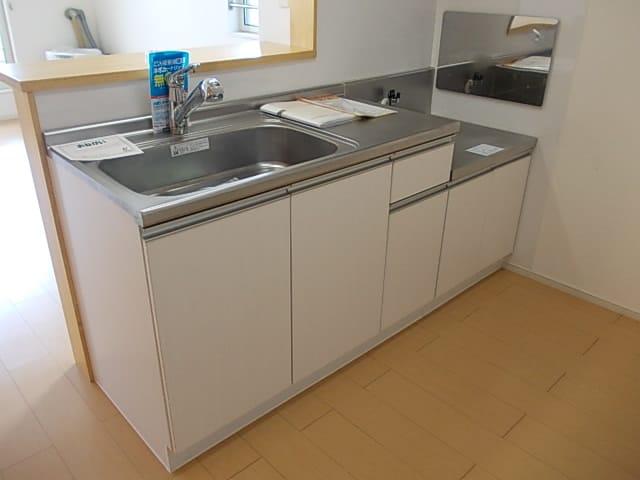 ★大東建託★グラース