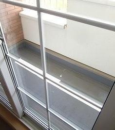 ★大東建託★グラース