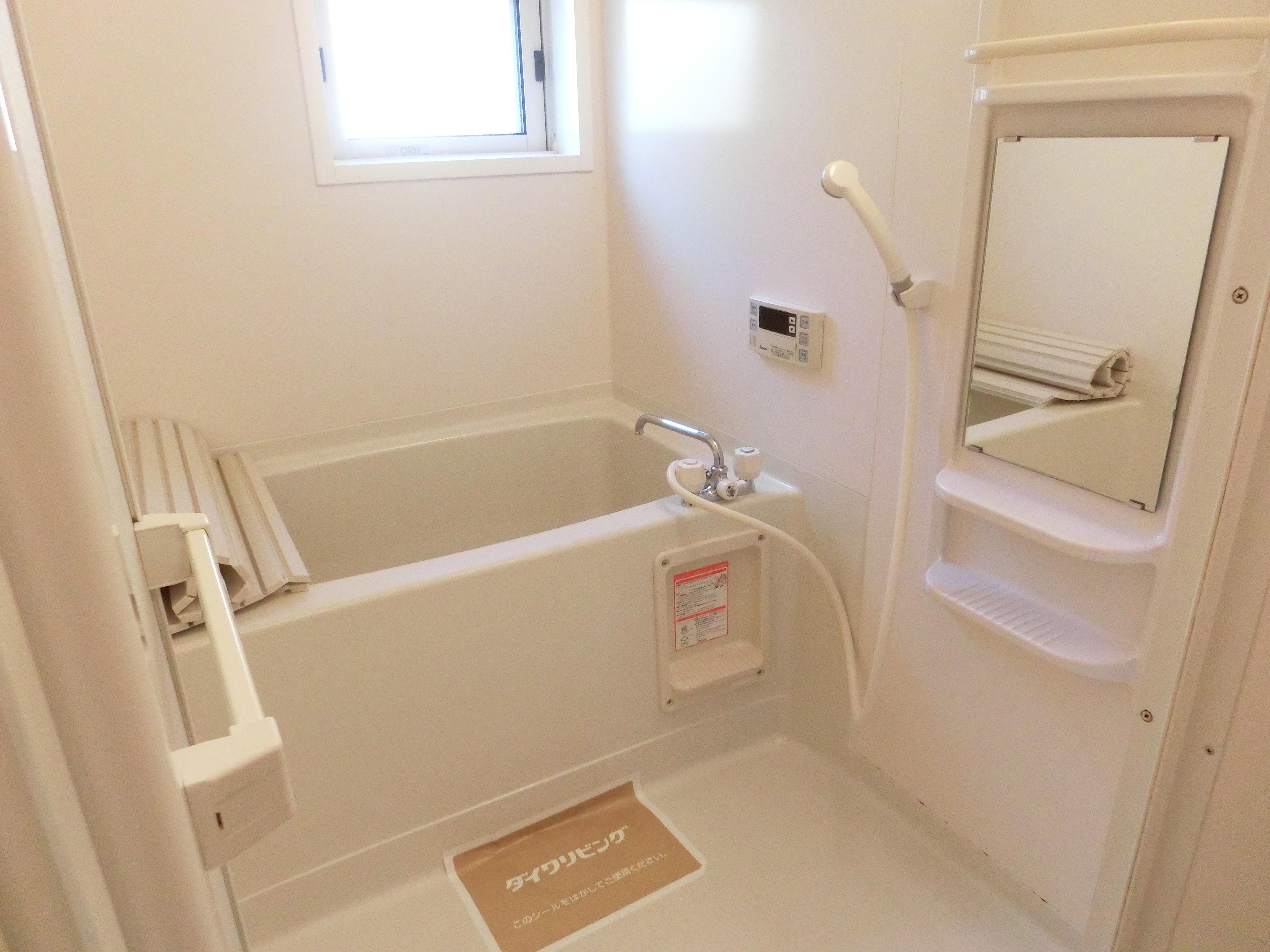 ★D-room★ペット可(小型犬)★都市ガス★インターネットWi-Fi無料★セジュールポムC