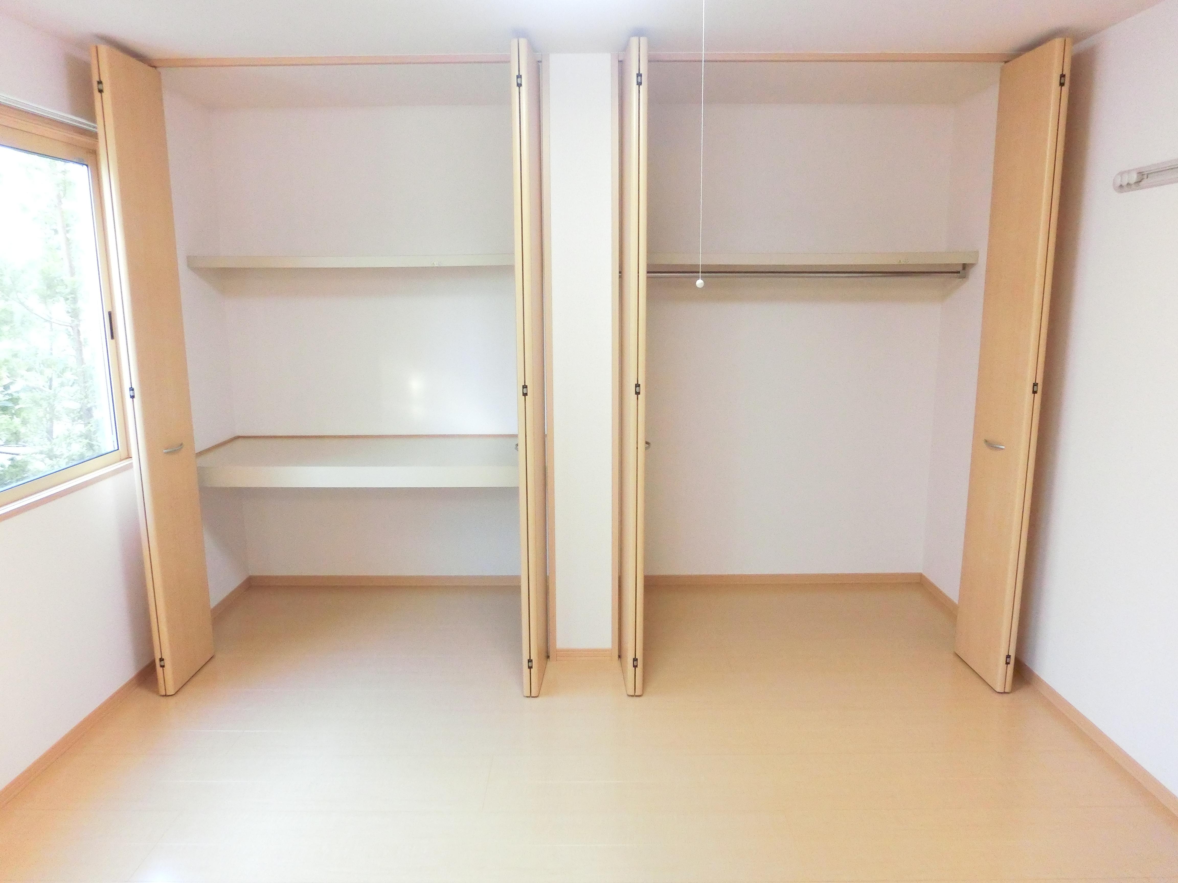 ★D-room★ペット可(小型犬)★都市ガス★インターネットWi-Fi無料★セジュールポムC