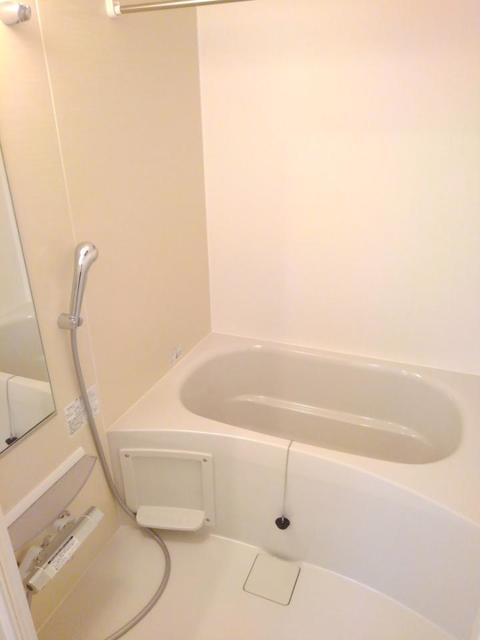 ★大東建託★インターネット無料★カーサ・ボスケットⅡ