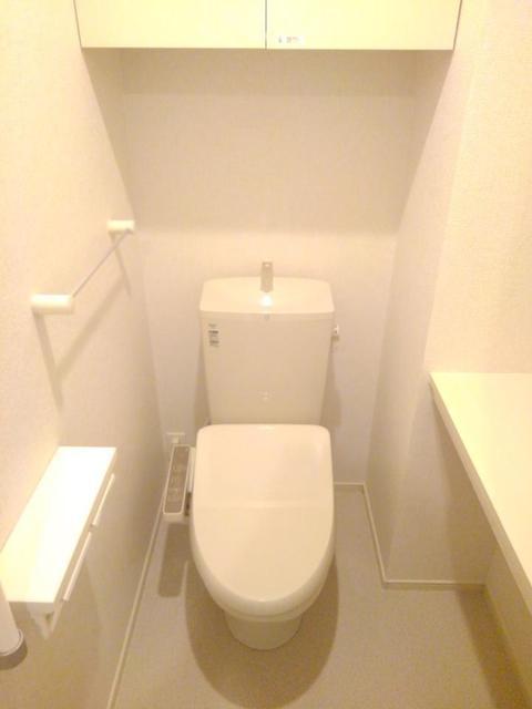 ★大東建託★インターネット無料★カーサ・ボスケットⅡ