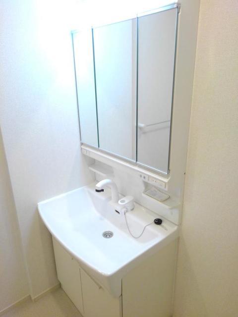 ★大東建託★インターネット無料★カーサ・ボスケットⅡ