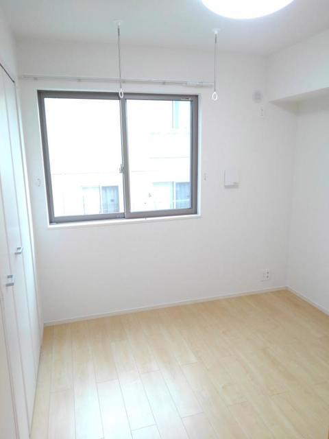 ★大東建託★インターネット無料★カーサ・ボスケットⅡ