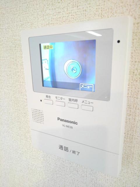 ★大東建託★インターネット無料★カーサ・ボスケットⅡ