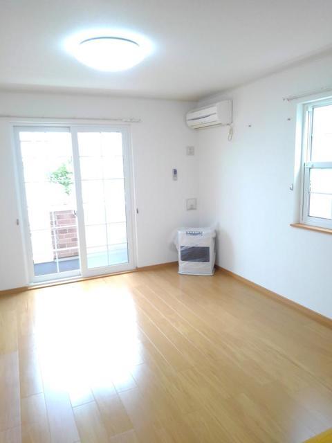 ★大東建託★メゾン・ドゥフラン