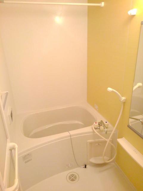 ★大東建託★メゾン・ドゥフラン