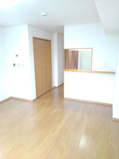 ★大東建託★メゾン・ドゥフラン